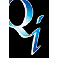 Owner Logo