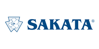 Sakata